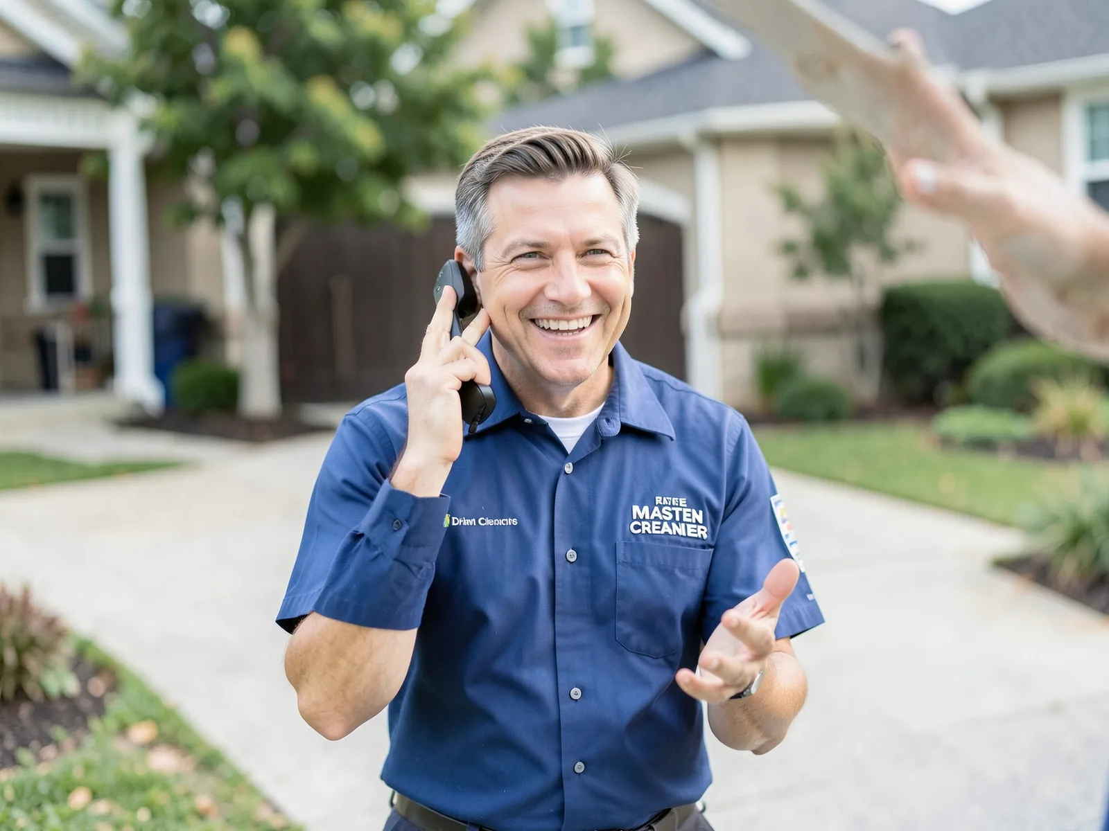 Drain Cleaning Grand Island, NY FAQs